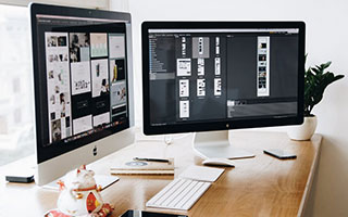 意甲媒体透露：阿莱格里想打造精神和血统达标的米兰，强调赢球心态，望莫德里奇注入这种精神力