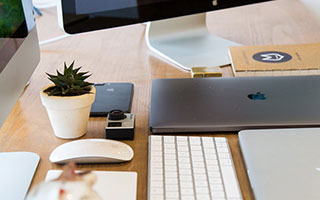 2-1！国米杀疯了，两连胜巴黎，冲15年纪录，笑傲欧冠，CCTV5直播