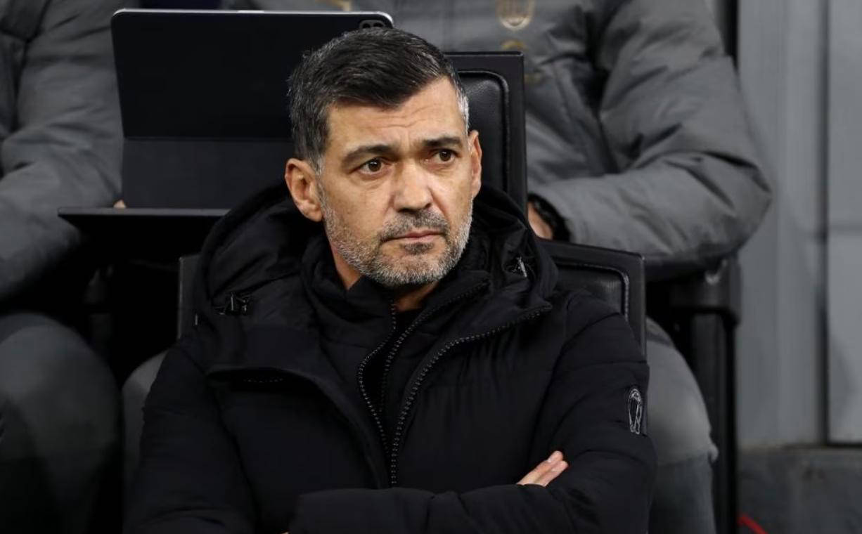 意大利杯90亿德比大战：2-3落败，国米陷入危局，拼三冠王之路岌岌可危