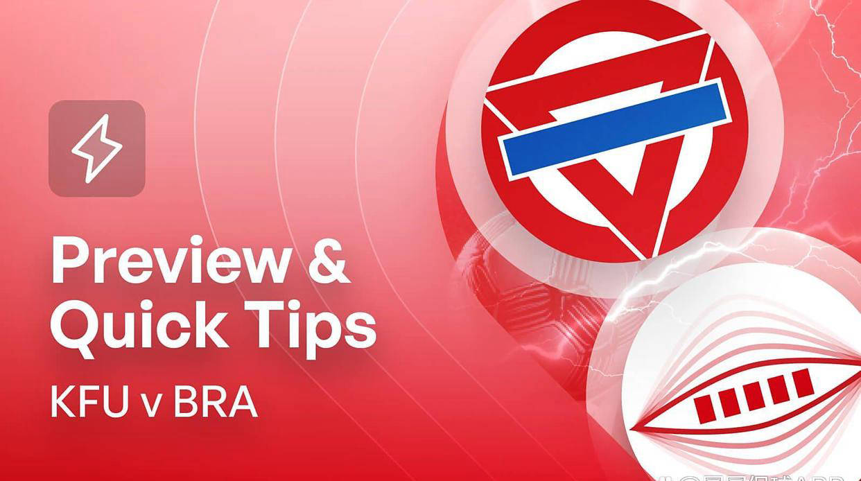 挪超焦点战：奥斯VS布兰，周六的挪超掀起心跳之战？